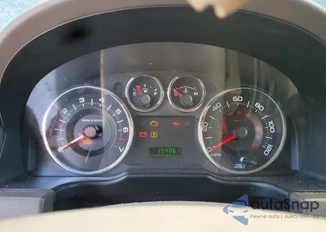 2010 Ford Edge Se from USA, damaged, VIN 2FMDK3GC9ABA41963